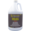 Protochem Laboratories Citrus Deodorizer And Cleaner Concentrate, 1 gal., EA1 PC-131CIT-1